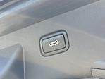 2023 Kia Sportage AWD SUV for sale #MS274 - photo 21