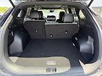 2023 Kia Sportage AWD SUV for sale #MS274 - photo 22