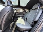 2023 Kia Sportage AWD SUV for sale #MS274 - photo 23