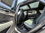 2023 Kia Sportage AWD SUV for sale #MS274 - photo 24