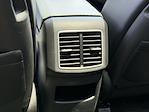 2023 Kia Sportage AWD SUV for sale #MS274 - photo 25