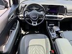 2023 Kia Sportage AWD SUV for sale #MS274 - photo 26