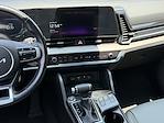 2023 Kia Sportage AWD SUV for sale #MS274 - photo 27