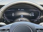 2023 Kia Sportage AWD SUV for sale #MS274 - photo 28