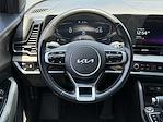 2023 Kia Sportage AWD SUV for sale #MS274 - photo 29