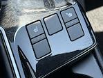 2023 Kia Sportage AWD SUV for sale #MS274 - photo 30