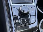 2023 Kia Sportage AWD SUV for sale #MS274 - photo 31