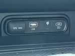 2023 Kia Sportage AWD SUV for sale #MS274 - photo 34