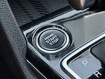 2023 Kia Sportage AWD SUV for sale #MS274 - photo 35