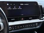 2023 Kia Sportage AWD SUV for sale #MS274 - photo 36