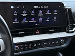 2023 Kia Sportage AWD SUV for sale #MS274 - photo 37