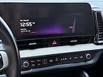 2023 Kia Sportage AWD SUV for sale #MS274 - photo 38