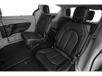 2023 Chrysler Pacifica FWD Minivan for sale #MS278 - photo 8