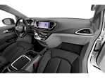 2023 Chrysler Pacifica FWD Minivan for sale #MS278 - photo 10