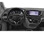 2023 Chrysler Pacifica FWD Minivan for sale #MS278 - photo 2