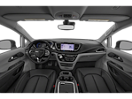 2023 Chrysler Pacifica FWD Minivan for sale #MS278 - photo 3