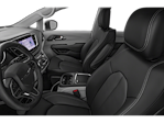 2023 Chrysler Pacifica FWD Minivan for sale #MS278 - photo 4