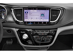 2023 Chrysler Pacifica FWD Minivan for sale #MS278 - photo 5