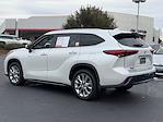 2022 Toyota Highlander AWD, SUV for sale #MT1664A - photo 8