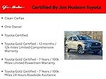 2023 Toyota Corolla Cross AWD, SUV for sale #MT1675 - photo 33