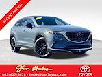 2023 Mazda CX-9 AWD, SUV for sale #MT1702 - photo 1