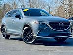 2023 Mazda CX-9 AWD, SUV for sale #MT1702 - photo 3