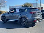 2023 Mazda CX-9 AWD, SUV for sale #MT1702 - photo 9