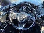 2023 Mazda CX-9 AWD, SUV for sale #MT1702 - photo 17