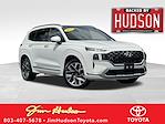 2023 Hyundai Santa Fe FWD SUV for sale #MT1843 - photo 1