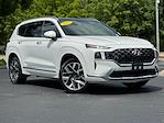2023 Hyundai Santa Fe FWD SUV for sale #MT1843 - photo 3