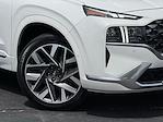 2023 Hyundai Santa Fe FWD SUV for sale #MT1843 - photo 6