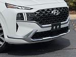 2023 Hyundai Santa Fe FWD SUV for sale #MT1843 - photo 7
