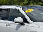 2023 Hyundai Santa Fe FWD SUV for sale #MT1843 - photo 8
