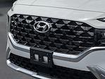2023 Hyundai Santa Fe FWD SUV for sale #MT1843 - photo 10