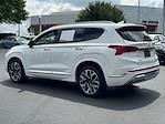 2023 Hyundai Santa Fe FWD SUV for sale #MT1843 - photo 11