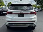 2023 Hyundai Santa Fe FWD SUV for sale #MT1843 - photo 2