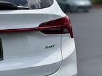 2023 Hyundai Santa Fe FWD SUV for sale #MT1843 - photo 13
