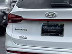 2023 Hyundai Santa Fe FWD SUV for sale #MT1843 - photo 14