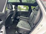2023 Hyundai Santa Fe FWD SUV for sale #MT1843 - photo 15
