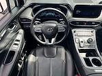 2023 Hyundai Santa Fe FWD SUV for sale #MT1843 - photo 17