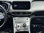 2023 Hyundai Santa Fe FWD SUV for sale #MT1843 - photo 18