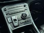 2023 Hyundai Santa Fe FWD SUV for sale #MT1843 - photo 19