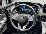 2023 Hyundai Santa Fe FWD SUV for sale #MT1843 - photo 20