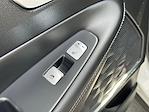 2023 Hyundai Santa Fe FWD SUV for sale #MT1843 - photo 21