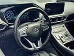 2023 Hyundai Santa Fe FWD SUV for sale #MT1843 - photo 22