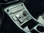 2023 Hyundai Santa Fe FWD SUV for sale #MT1843 - photo 23