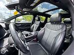 2023 Hyundai Santa Fe FWD SUV for sale #MT1843 - photo 25
