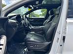 2023 Hyundai Santa Fe FWD SUV for sale #MT1843 - photo 26