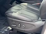 2023 Hyundai Santa Fe FWD SUV for sale #MT1843 - photo 27