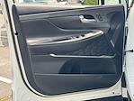 2023 Hyundai Santa Fe FWD SUV for sale #MT1843 - photo 28